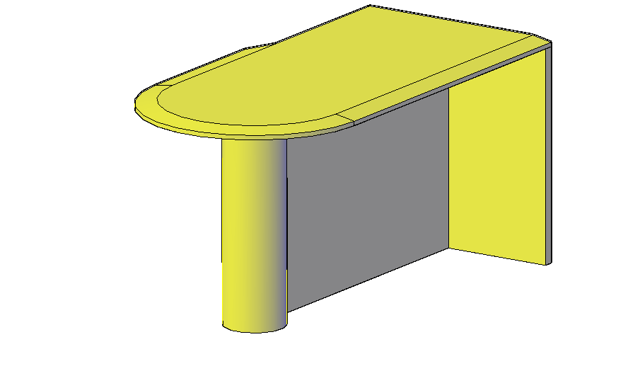 https://ecad.ki.com/LIBRARYIMAGES\CASEGOODS\DARWIN/KAT40293060.png